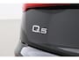 Audi Q5 55 TFSI e quattro Competition | Luchtvering | Trekhaak | Head-Up | ACC | 360° Camera