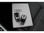Audi Q5 55 TFSI e quattro Competition | Luchtvering | Trekhaak | Head-Up | ACC | 360° Camera