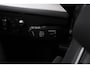 Audi Q5 55 TFSI e quattro Competition | Luchtvering | Trekhaak | Head-Up | ACC | 360° Camera