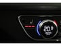 Audi Q5 55 TFSI e quattro Competition | Luchtvering | Trekhaak | Head-Up | ACC | 360° Camera