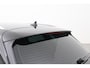 Audi Q5 55 TFSI e quattro Competition | Luchtvering | Trekhaak | Head-Up | ACC | 360° Camera
