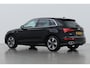 Audi Q5 55 TFSI e quattro Competition | Luchtvering | Trekhaak | Head-Up | ACC | 360° Camera