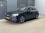 Audi Q5 55 TFSI e quattro Competition | Luchtvering | Trekhaak | Head-Up | ACC | 360° Camera