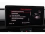 Audi Q5 55 TFSI e quattro Competition | Luchtvering | Trekhaak | Head-Up | ACC | 360° Camera