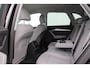 Audi Q5 55 TFSI e quattro Competition | Luchtvering | Trekhaak | Head-Up | ACC | 360° Camera