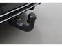Audi Q5 55 TFSI e quattro Competition | Luchtvering | Trekhaak | Head-Up | ACC | 360° Camera