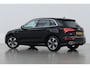 Audi Q5 55 TFSI e quattro Competition | Luchtvering | Trekhaak | Head-Up | ACC | 360° Camera