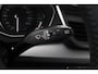 Audi Q5 55 TFSI e quattro Competition | Luchtvering | Trekhaak | Head-Up | ACC | 360° Camera
