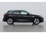 Audi Q5 55 TFSI e quattro Competition | Luchtvering | Trekhaak | Head-Up | ACC | 360° Camera