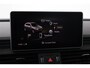Audi Q5 55 TFSI e quattro Competition | Luchtvering | Trekhaak | Head-Up | ACC | 360° Camera