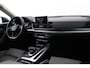 Audi Q5 55 TFSI e quattro Competition | Luchtvering | Trekhaak | Head-Up | ACC | 360° Camera