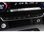 Audi Q5 55 TFSI e quattro Competition | Luchtvering | Trekhaak | Head-Up | ACC | 360° Camera