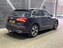 Audi Q5 55 TFSI e quattro Competition | Luchtvering | Trekhaak | Head-Up | ACC | 360° Camera