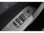 Audi Q5 55 TFSI e quattro Competition | Luchtvering | Trekhaak | Head-Up | ACC | 360° Camera