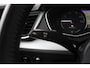 Audi Q5 55 TFSI e quattro Competition | Luchtvering | Trekhaak | Head-Up | ACC | 360° Camera