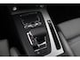 Audi Q5 55 TFSI e quattro Competition | Luchtvering | Trekhaak | Head-Up | ACC | 360° Camera