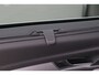 Audi Q5 55 TFSI e quattro Competition | Luchtvering | Trekhaak | Head-Up | ACC | 360° Camera
