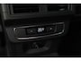 Audi Q5 55 TFSI e quattro Competition | Luchtvering | Trekhaak | Head-Up | ACC | 360° Camera