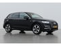 Audi Q5 55 TFSI e quattro Competition | Luchtvering | Trekhaak | Head-Up | ACC | 360° Camera