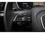 Audi Q5 55 TFSI e quattro Competition | Luchtvering | Trekhaak | Head-Up | ACC | 360° Camera