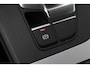 Audi Q5 55 TFSI e quattro Competition | Luchtvering | Trekhaak | Head-Up | ACC | 360° Camera
