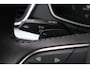 Audi Q5 55 TFSI e quattro Competition | Luchtvering | Trekhaak | Head-Up | ACC | 360° Camera