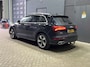 Audi Q5 55 TFSI e quattro Competition | Luchtvering | Trekhaak | Head-Up | ACC | 360° Camera