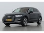 Audi Q5 55 TFSI e quattro Competition | Luchtvering | Trekhaak | Head-Up | ACC | 360° Camera