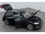 Audi Q5 55 TFSI e quattro Competition | Luchtvering | Trekhaak | Head-Up | ACC | 360° Camera