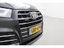 Audi Q5 55 TFSI e quattro Competition | Luchtvering | Trekhaak | Head-Up | ACC | 360° Camera