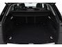 Audi Q5 55 TFSI e quattro Competition | Luchtvering | Trekhaak | Head-Up | ACC | 360° Camera