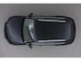 Audi Q5 55 TFSI e quattro Competition | Luchtvering | Trekhaak | Head-Up | ACC | 360° Camera