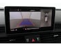 Audi Q5 55 TFSI e quattro Competition | Luchtvering | Trekhaak | Head-Up | ACC | 360° Camera