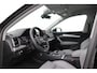 Audi Q5 55 TFSI e quattro Competition | Luchtvering | Trekhaak | Head-Up | ACC | 360° Camera
