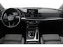Audi Q5 55 TFSI e quattro Competition | Luchtvering | Trekhaak | Head-Up | ACC | 360° Camera