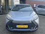 Toyota C-HR / C-HR+ 1.8 Hybrid 140 DYNAMIC NL-AUTO BLIND SPOT KEYLESS PARK-SENSOREN APPLE/ANDROID 18'' LM-VELGEN CAMERA AD-CRUISE CLIMA NAVI