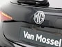 MG 3 1.5 Hybrid+ Luxury | ACC| ECC |  16"LMV | 360° camera | Navigatie | DAB+ | Allseasonbanden | BTW AUTO