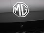 MG 3 1.5 Hybrid+ Luxury | ACC| ECC |  16"LMV | 360° camera | Navigatie | DAB+ | Allseasonbanden | BTW AUTO