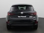 MG 3 1.5 Hybrid+ Luxury | ACC| ECC |  16"LMV | 360° camera | Navigatie | DAB+ | Allseasonbanden | BTW AUTO
