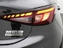 MG 3 1.5 Hybrid+ Luxury | ACC| ECC |  16"LMV | 360° camera | Navigatie | DAB+ | Allseasonbanden | BTW AUTO