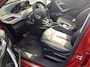Peugeot 2008 1.2 PureTech Allure | Airco | Bluetooth | Cruise Control | LMV 17" | Motor is gereviseerd | Navi | PDC V&A | Leden bekleding | Stoelverwarming | Trekhaak |