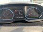 Peugeot 2008 1.2 PureTech Allure | Airco | Bluetooth | Cruise Control | LMV 17" | Motor is gereviseerd | Navi | PDC V&A | Leden bekleding | Stoelverwarming | Trekhaak |