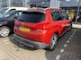 Peugeot 2008 1.2 PureTech Allure | Airco | Bluetooth | Cruise Control | LMV 17" | Motor is gereviseerd | Navi | PDC V&A | Leden bekleding | Stoelverwarming | Trekhaak |