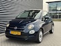 Fiat 500C 1.0 Hybrid Lounge
