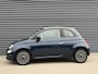 Fiat 500C 1.0 Hybrid Lounge Navi/Apple Carplay