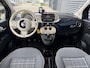 Fiat 500C 1.0 Hybrid Lounge