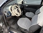 Fiat 500C 1.0 Hybrid Lounge