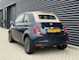 Fiat 500C 1.0 Hybrid Lounge Navi/Apple Carplay