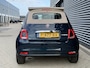Fiat 500C 1.0 Hybrid Lounge