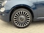 Fiat 500C 1.0 Hybrid Lounge Navi/Apple Carplay